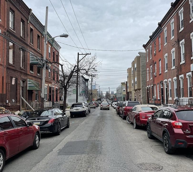 2nd image of 2032 N 20th St