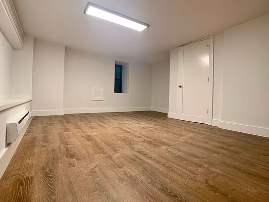 Rented by Building Equity Real Estate LLC | media 51