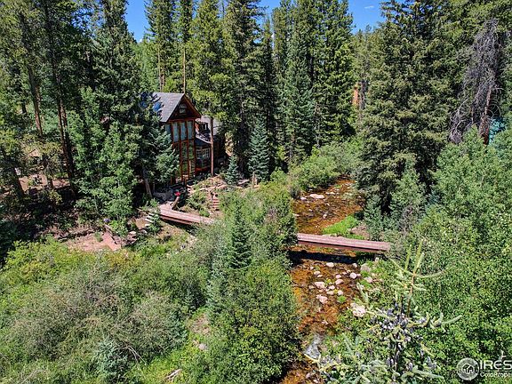 5th image of 185 Vasquez Rd #C4