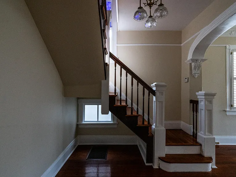 2927 Grand Route Saint John St — Photo 4