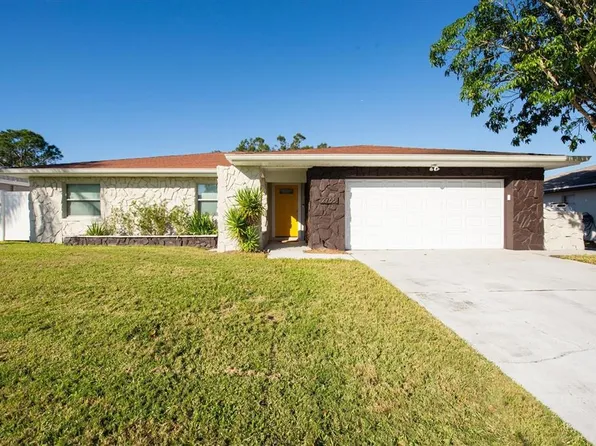 2766 Brattle Ln, Clearwater, FL 33761