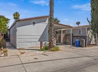 243 N Meridian Ave SPACE 168, San Bernardino, CA 92410