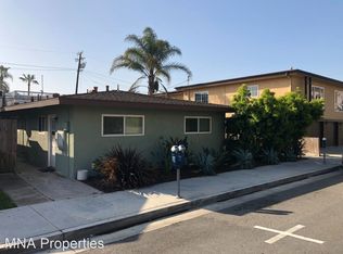 224 3rd St #228, Huntington Beach, CA 92648