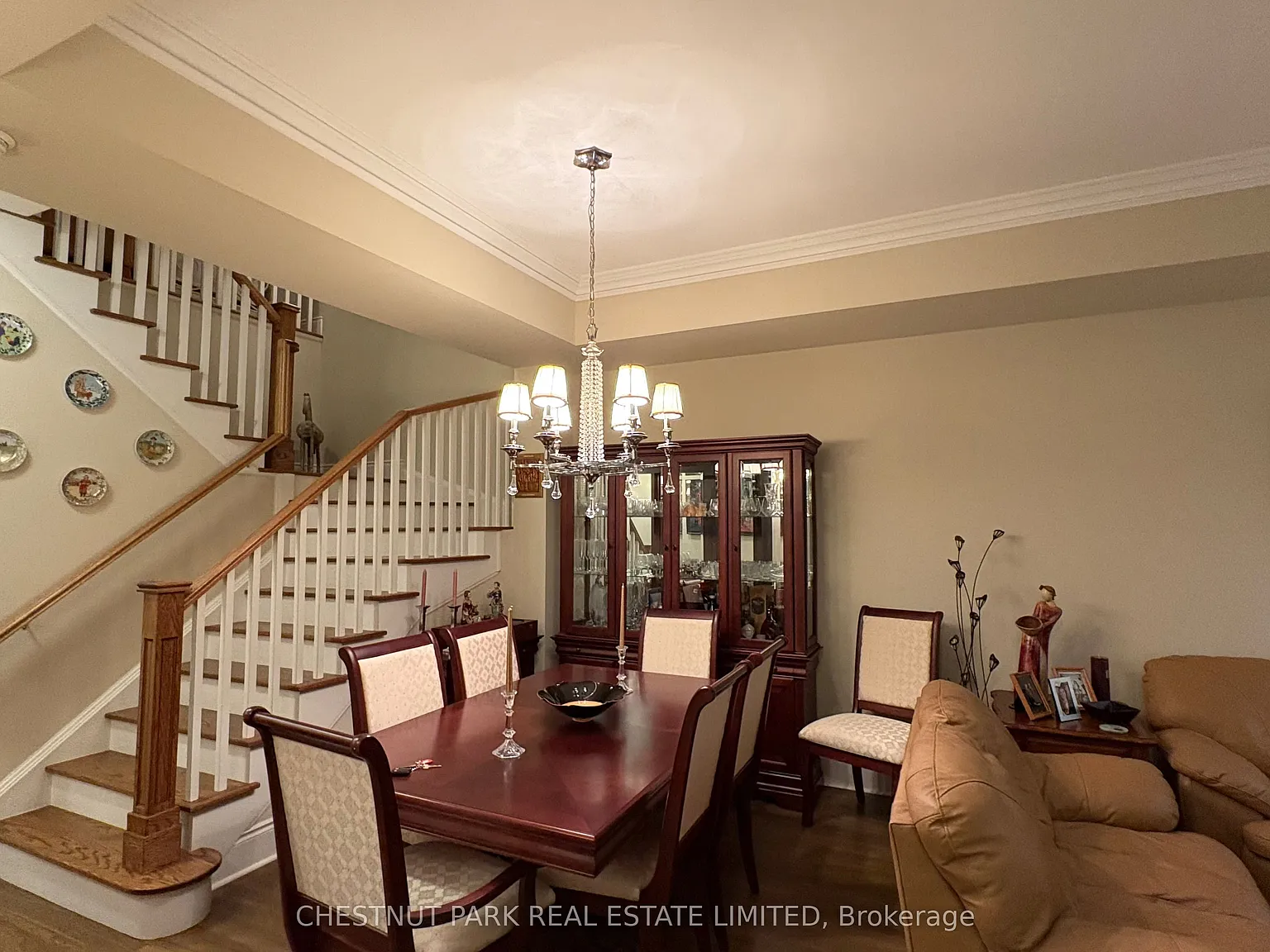 3 bed, $4,500 — Photo 4