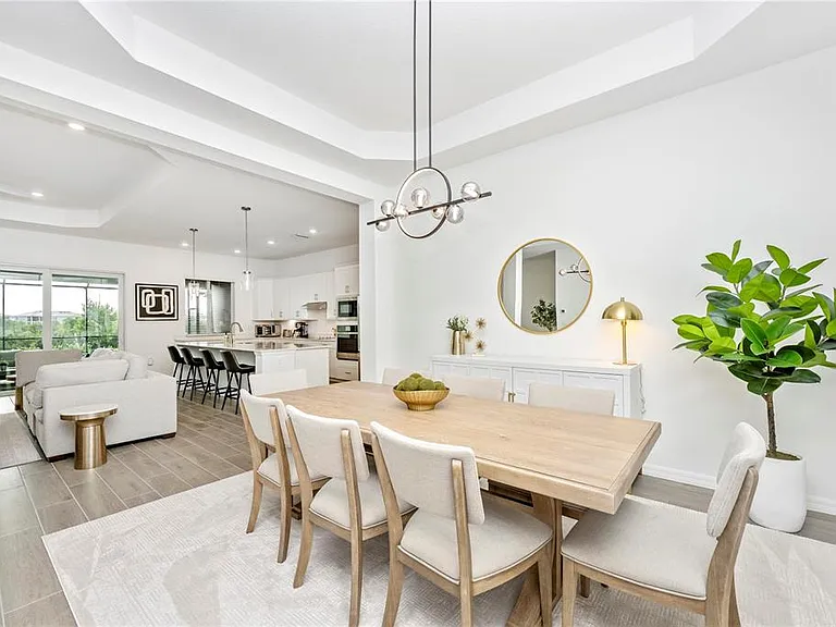 17662 Santorini Ct — Photo 12