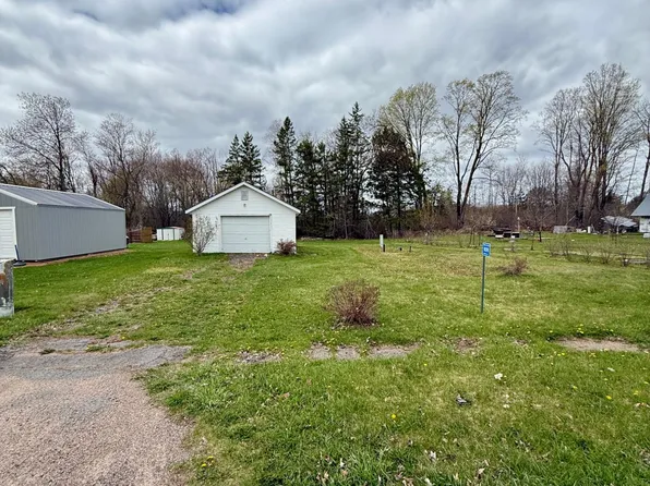 N11198 Minola St, Elcho, WI 54428