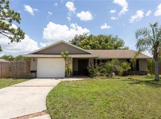 4784 Crossbow Ct, Orlando, FL 32829