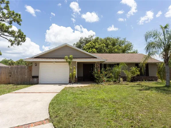 4784 Crossbow Ct, Orlando, FL 32829