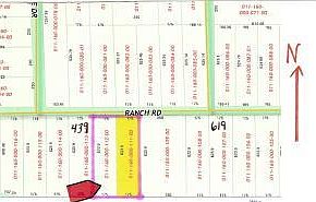 2nd image of Ranch Rd