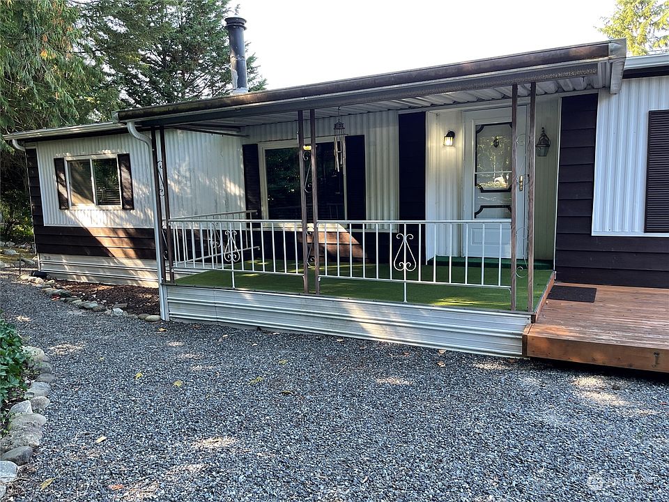 2200 196th St SE Bothell, WA, 98012 Apartments for Rent Zillow