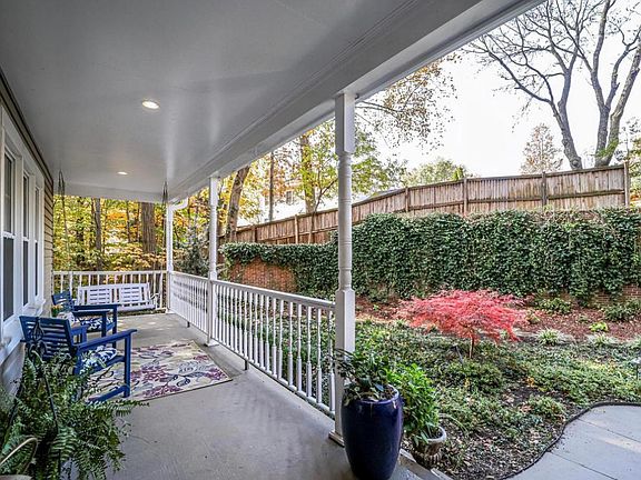 2nd image of 5907 Reservoir Heights Ave