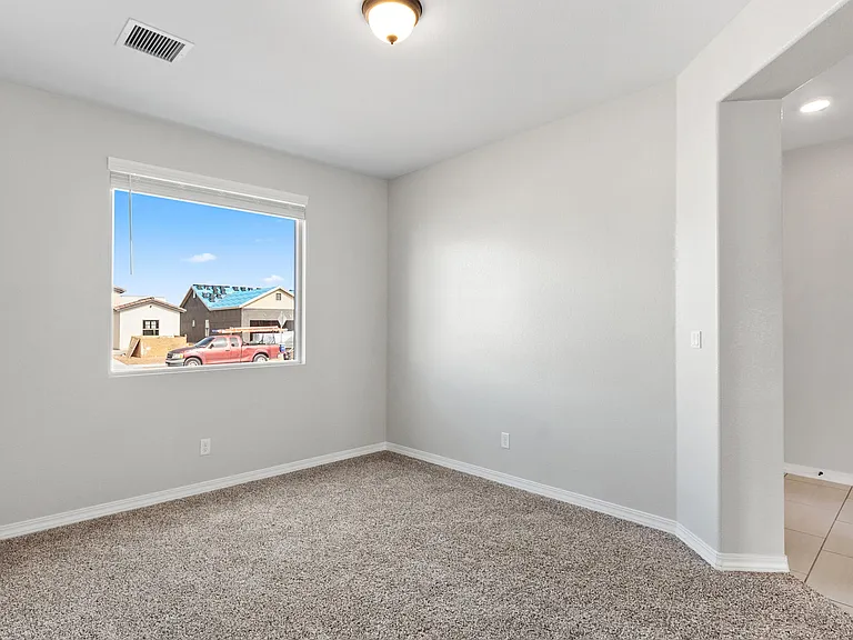 14904 Concept Ct — Photo 16
