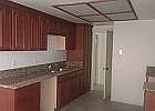 2nd image of 3219 E Avenue S3