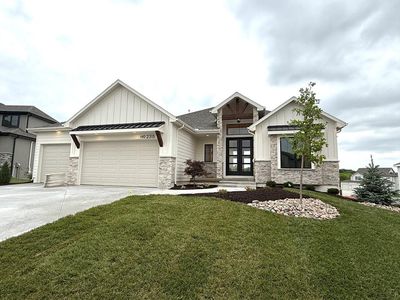 2315 SW Serena Pl, Lees Summit, MO, 64082