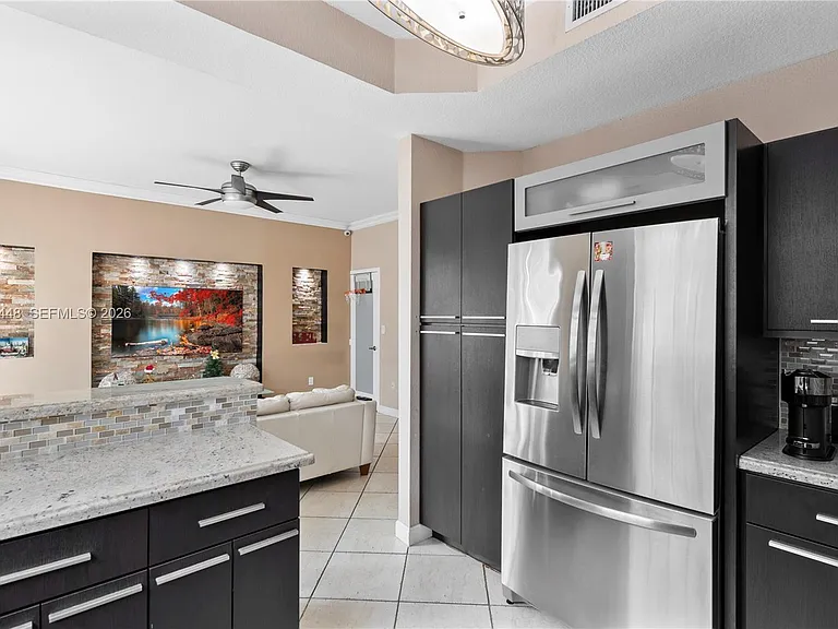 8133 SW 118th Ct #8133 — Photo 23