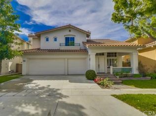 30 Oakhurst Rd, Irvine, CA 92620