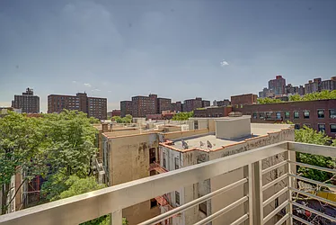 Sold by Citadel Property Management Corp.