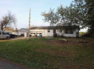 38865 Okinawa St NE, Stanchfield, MN 55080