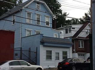 253 Davis Ave, Staten Island, NY 10310