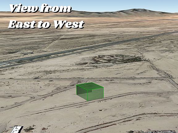 3rd image of Vacant Lot Az23182