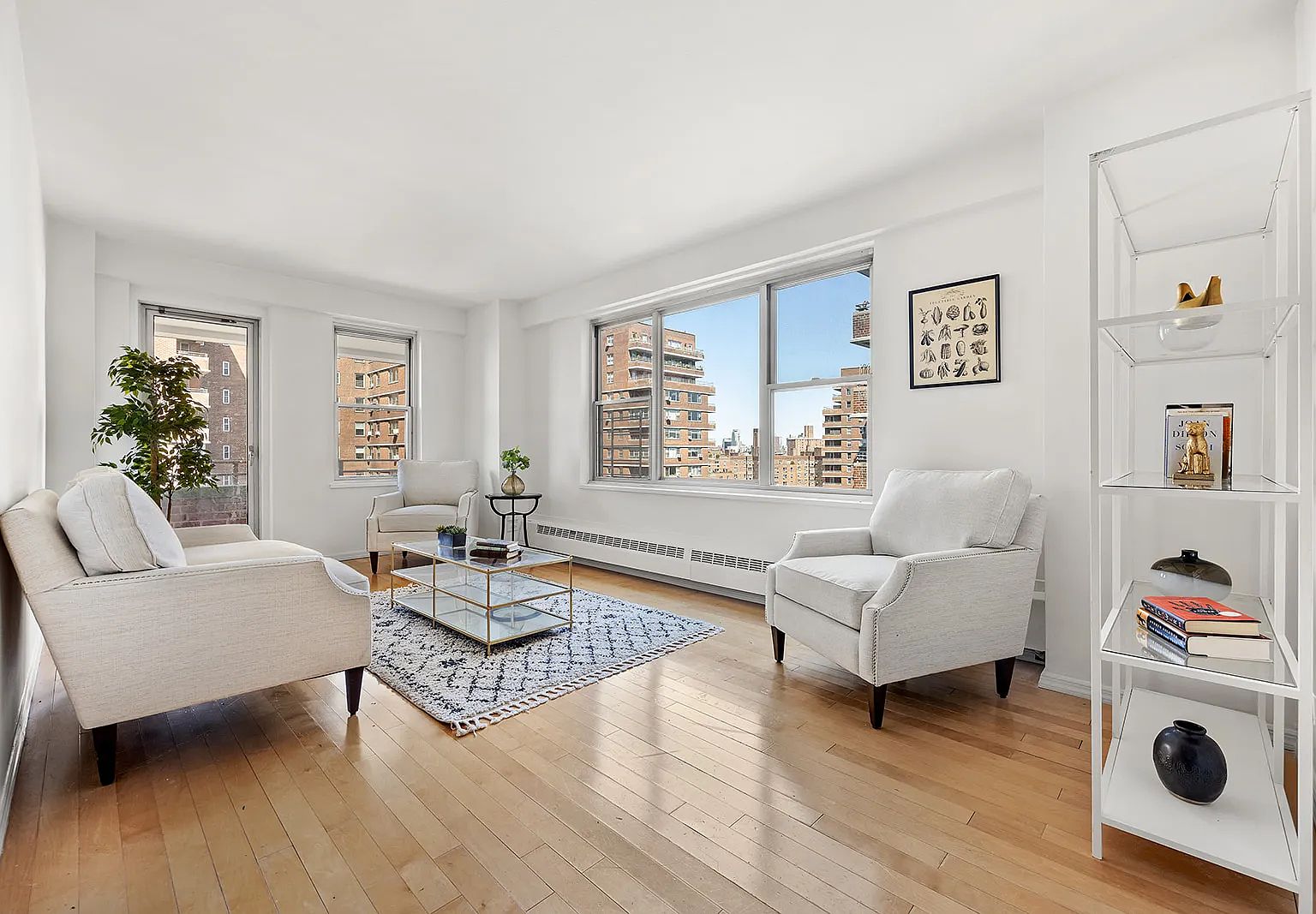 455 Franklin D Roosevelt Dr B1504, Manhattan, NY 10002 Zillow