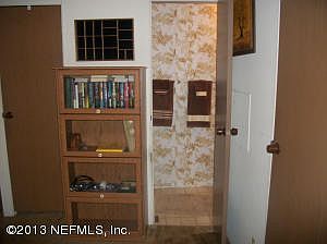 2nd image of 2225 Hidden Waters Dr E