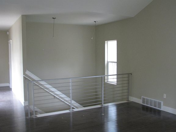 4th image of 6104 S Latah Hills Ct