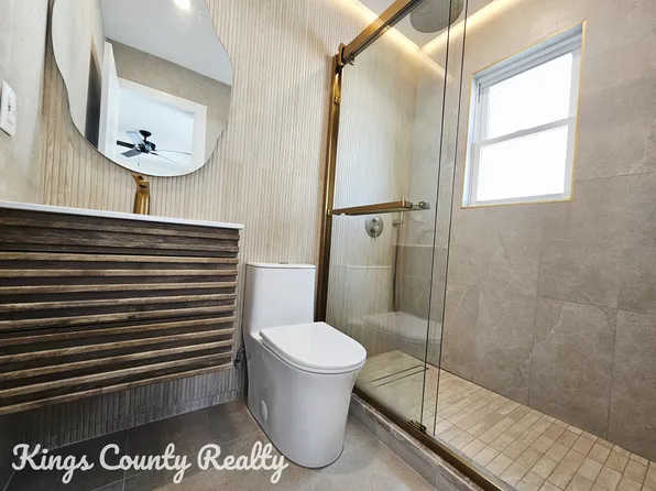 109-51 142nd Street image 15 of 25