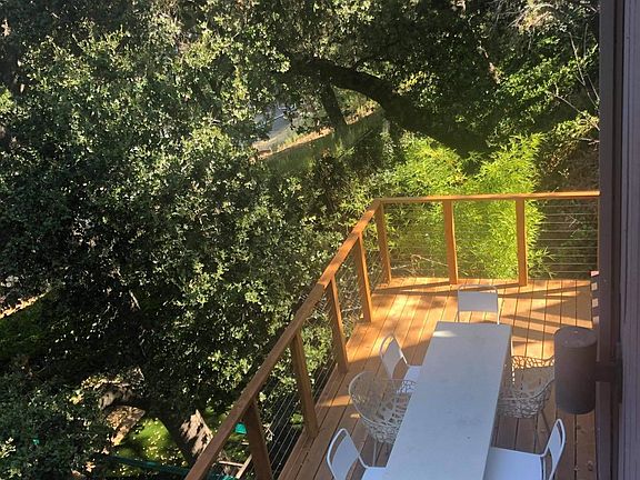 5th image of 123 Bella Vista Ave