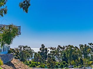 25236 Manzanita Dr, Dana Point, CA 92629