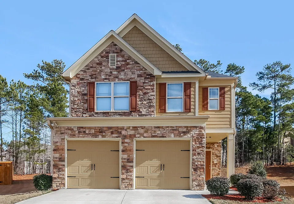 5033 Saphire Ct