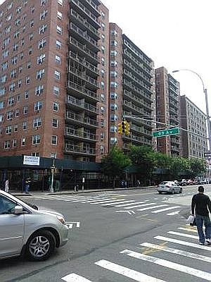 1st image of 8915 Parsons Blvd APT 14