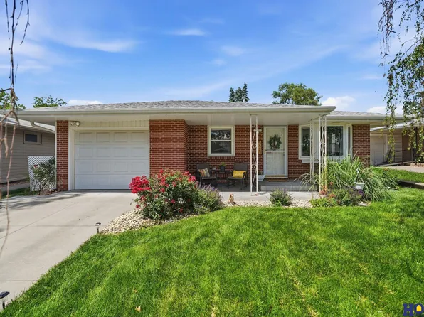 5430 Colby St, Lincoln, NE 68504