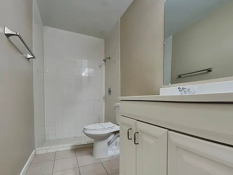 11225 SW 117th Ct — Photo 11