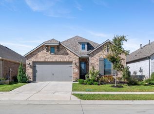 4005 Crossroads Ct, Oak Pt, TX 75068