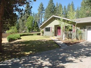 85 Cook St, Susanville, CA 96130