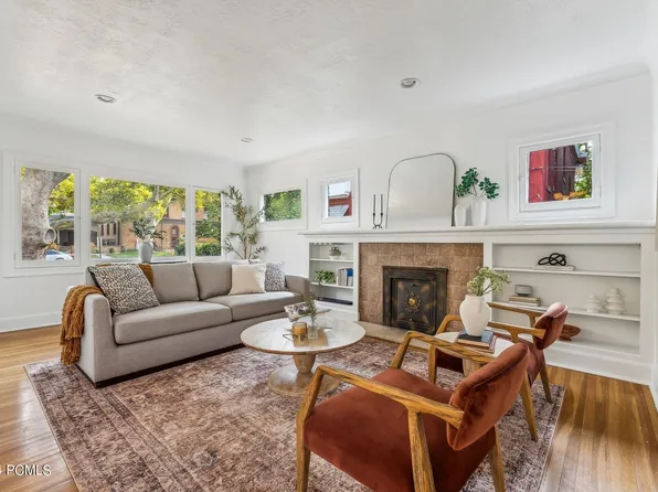 768 E 200 S, Salt Lake City, UT 84102