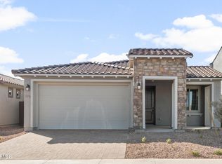 32076 N 136th Ave, Peoria, AZ 85383