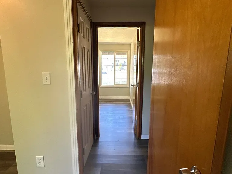 4321 Myrtlewood Dr — Photo 23