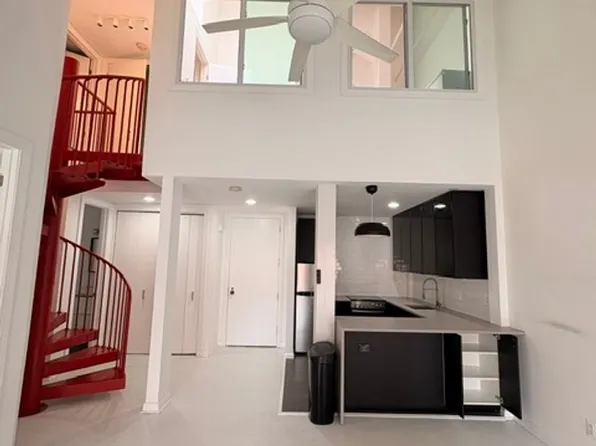 3225 Grace St NW APT 208, Washington, DC 20007