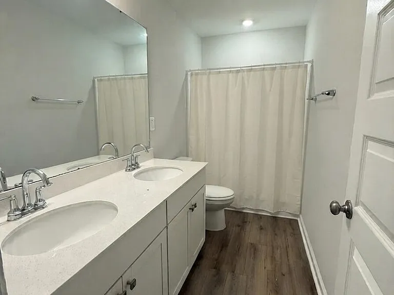 536 Georgias Landing Pkwy — Photo 16