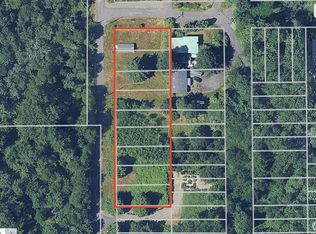 4704 Puget Way SW, Seattle, WA 98106