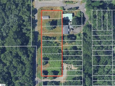 4704 Puget Way SW, Seattle, WA, 98106