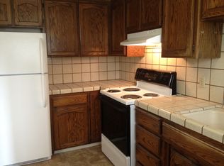 740 Sutter Ave, Palo Alto, CA 94303