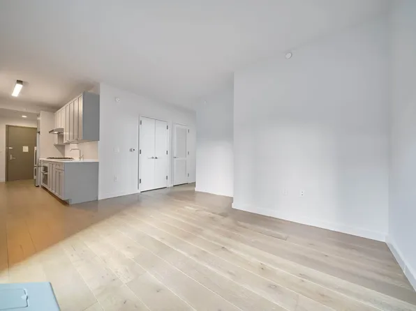 1 Flatbush image 6 of 37