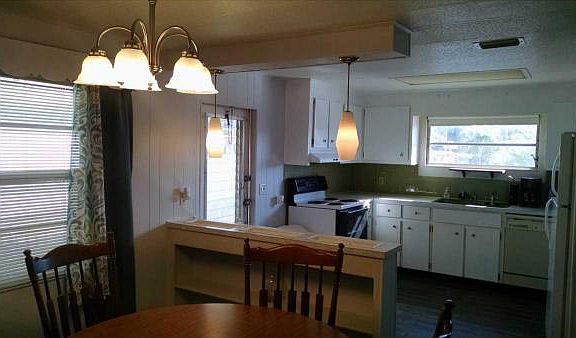 2nd image of 39248 Us Highway 19 N Lot 117