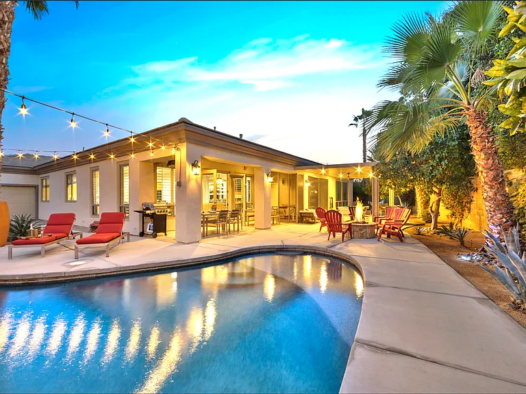48713 Spring Rain Ct — Photo 3
