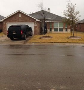 9310 Hawthorne Ct, Odessa, TX, 79765