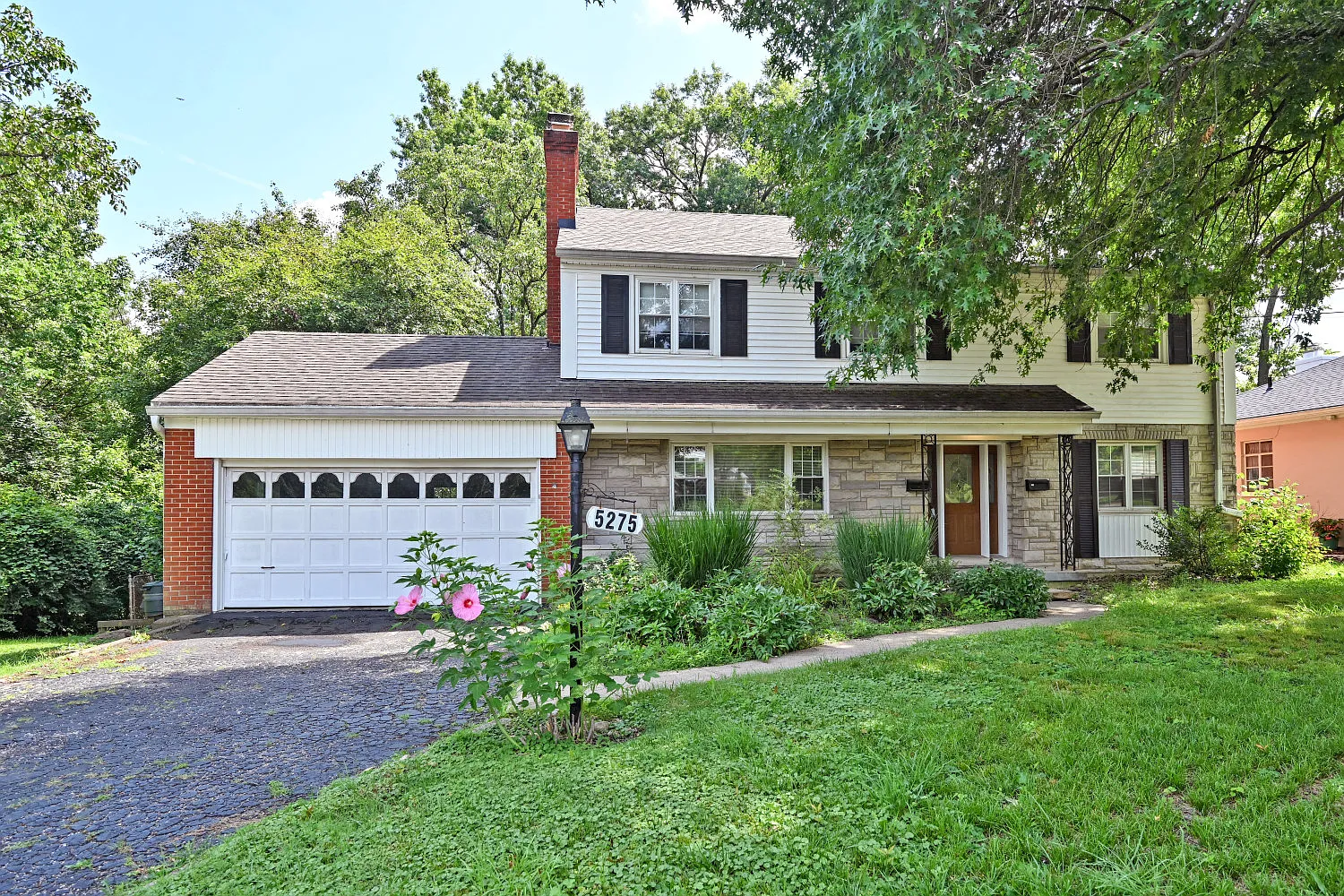 5275 Cleves Warsaw Pike — Photo 2