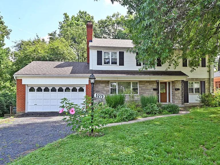 5275 Cleves Warsaw Pike #2 — Photo 1
